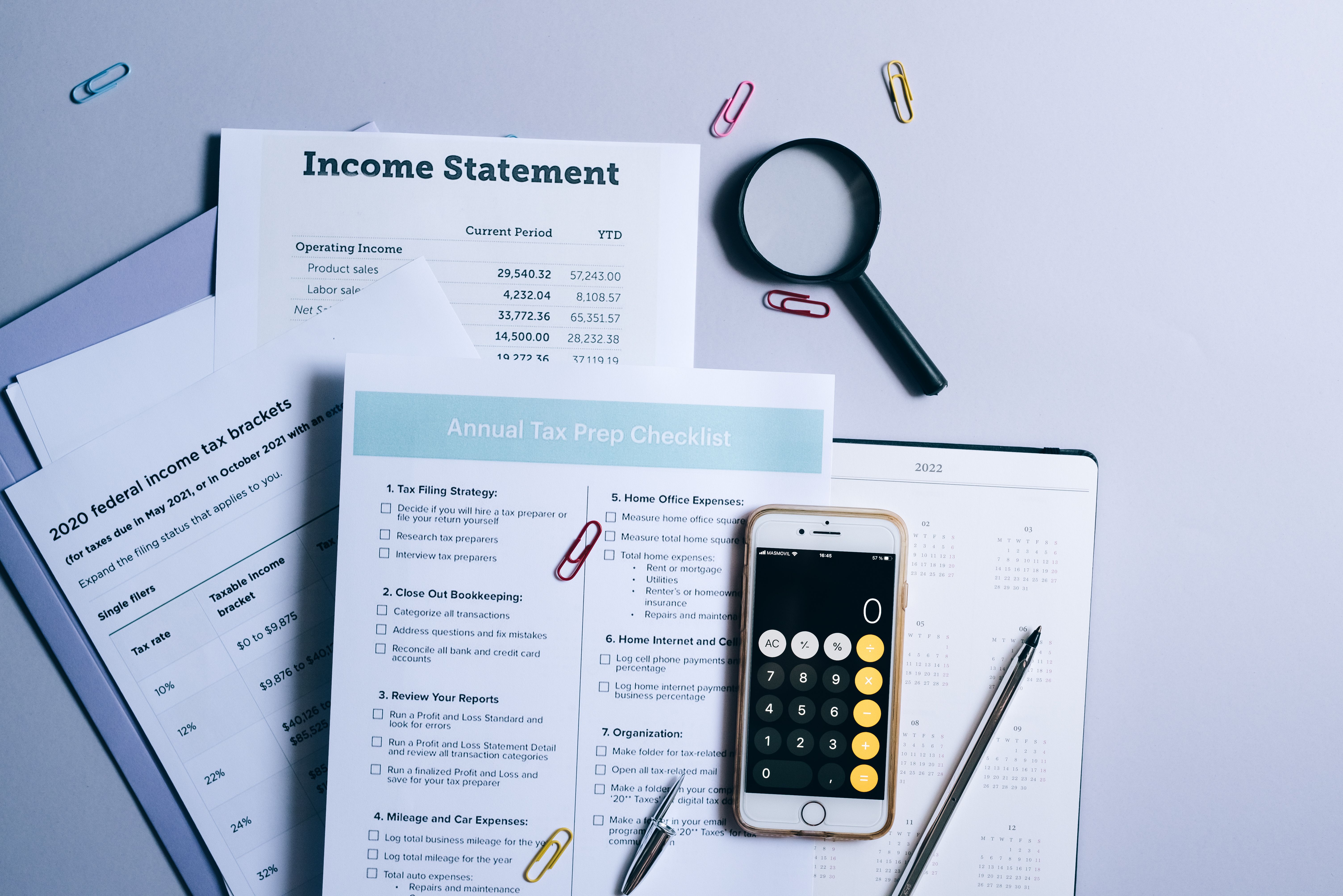 The Complete Tax Deduction Strategy for Salaried Professionals 2026: Claim Every Rupee, Pay Less Tax