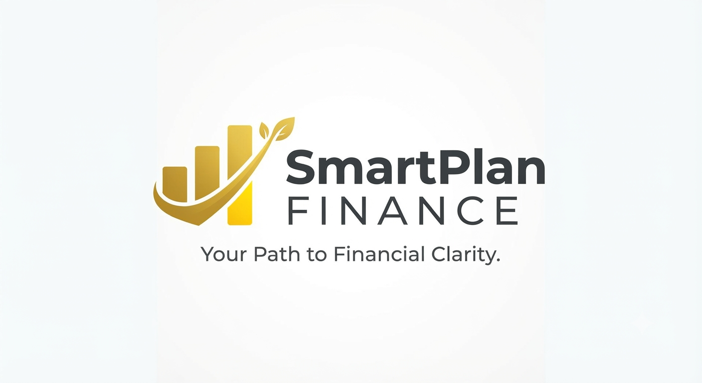 Physical Gold vs Digital Gold vs Gold ETFs in India (2026): Which Gold Investment Is Right for You?