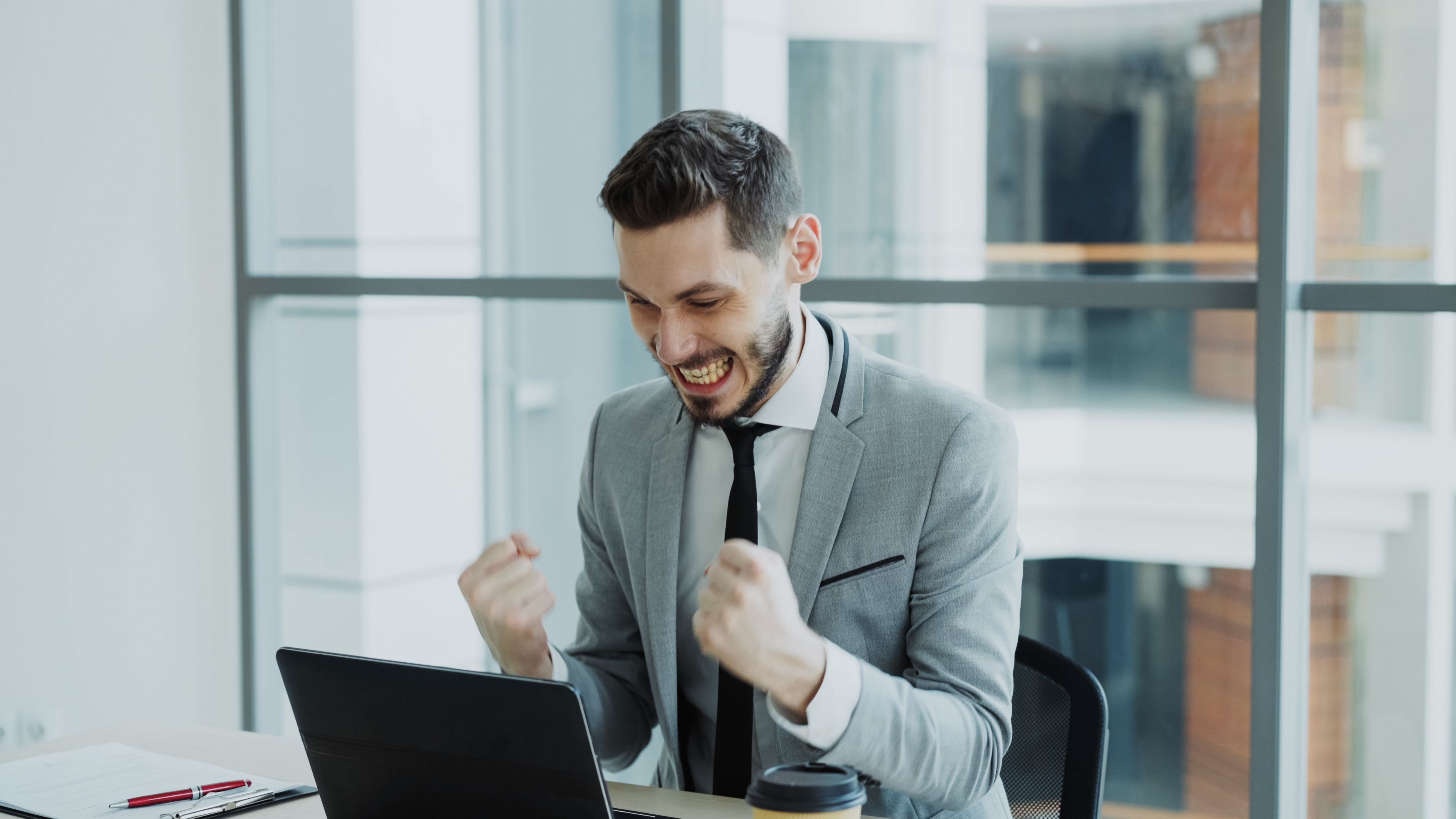 The Salaried Professional's Complete Financial Ecosystem 2026: Maximize Your Salary, Optimize Credit, Reduce Taxes & Build Wealth Simultaneously